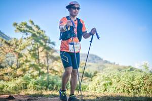 BIB: 0905
                            <button type="button" onclick="openModal(19252781)" class="btn btn-primary btn-sm float-right btn-popup" data-toggle="modal" data-target=".modal-high-quality">
                        <i class="fas fa-shopping-cart"></i> Add to Cart
                    </button>
                                            <button type="button" onclick="isThisMe(19252781, true)" class="btn btn-success btn-sm float-right btn-popup btn-isme hidden" data-toggle="tooltip" data-placement="bottom" title="นี่คือรูปของคุณใช่ไหม คลิกที่นี่เพื่อเอาเข้าอัลบั้ม">
                        <i class="fas fa-plus"></i> Add to album
                    </button>
                    <button type="button" onclick="isThisMe(19252781, false)" class="btn btn-warning btn-sm float-right btn-popup btn-isnotme hidden">
                        <i class="fas fa-ban"></i> Remove from album
                    </button>